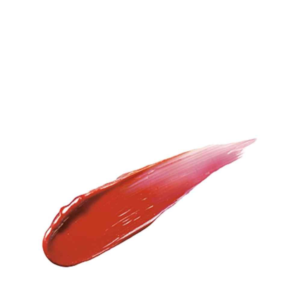 POLA B.A Color Lip Zone Cream - Metro Singapore Departmental Store - Celebrating 69 Years in SG