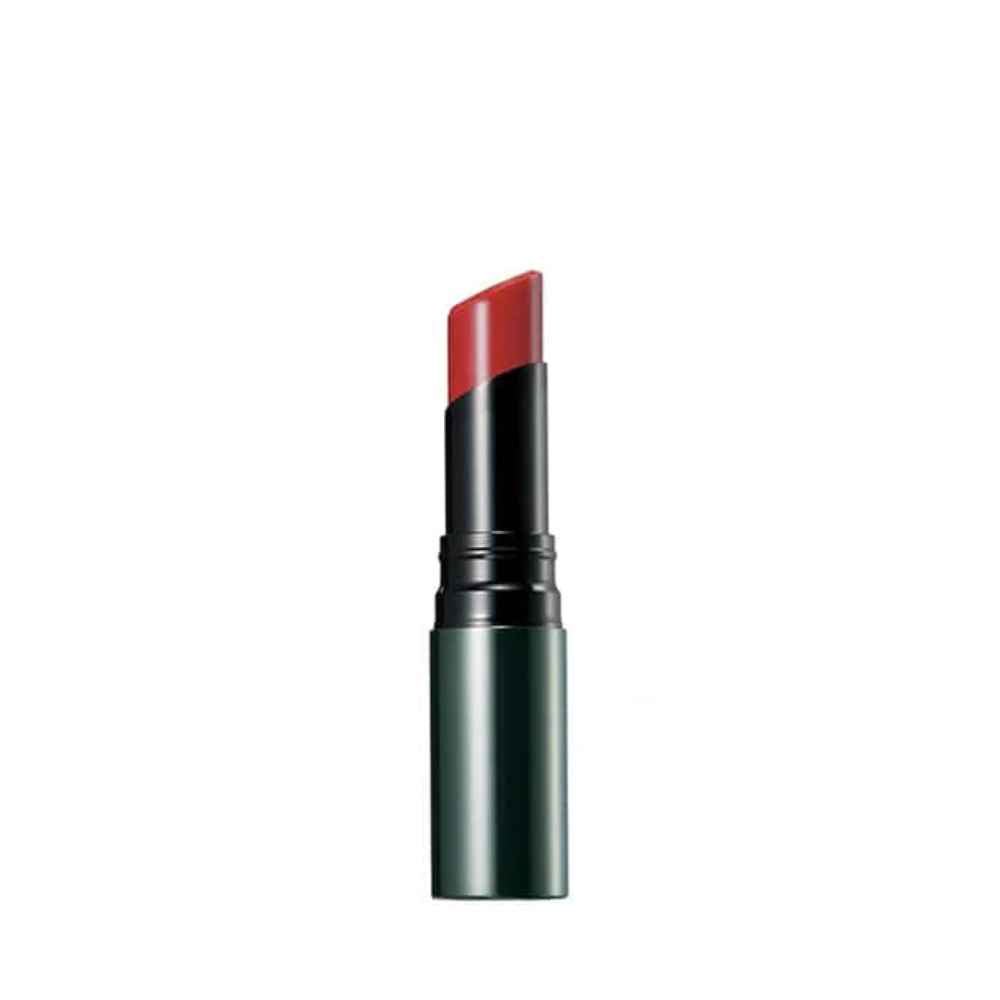 POLA B.A Color Lip Zone Cream - Metro Singapore Departmental Store - Celebrating 69 Years in SG