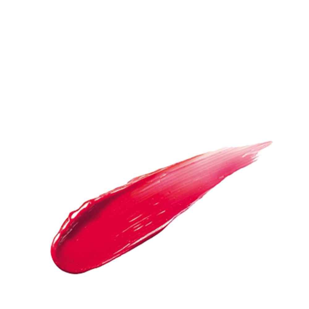 POLA B.A Color Lip Zone Cream - Metro Singapore Departmental Store - Celebrating 69 Years in SG