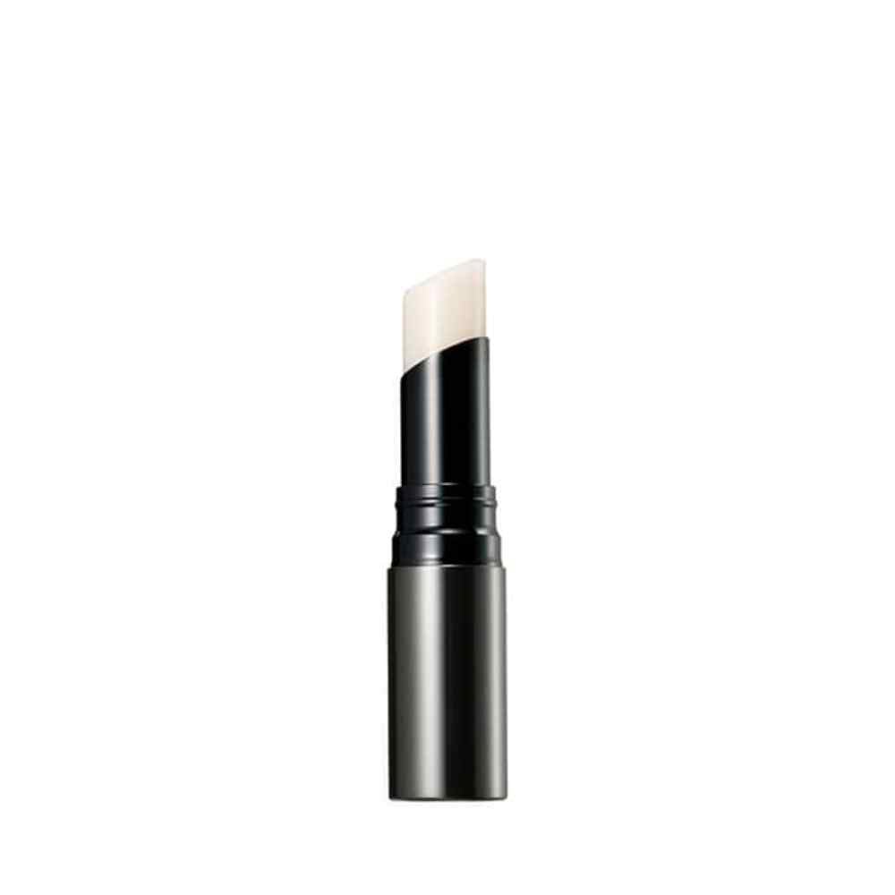 POLA B.A Lip Zone Cream - Metro Singapore Departmental Store - Celebrating 69 Years in SG