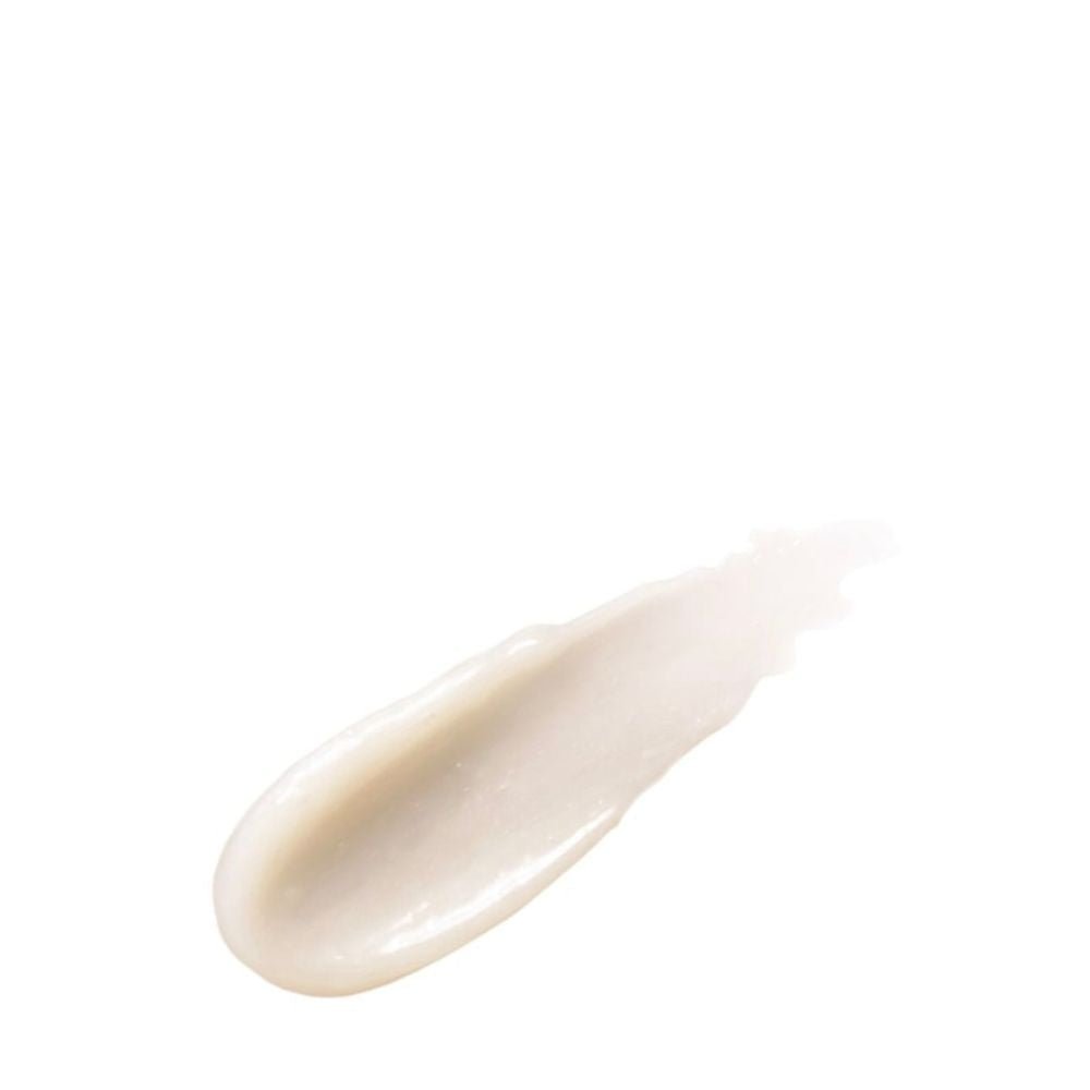 POLA B.A Lip Zone Cream - Metro Singapore Departmental Store - Celebrating 69 Years in SG