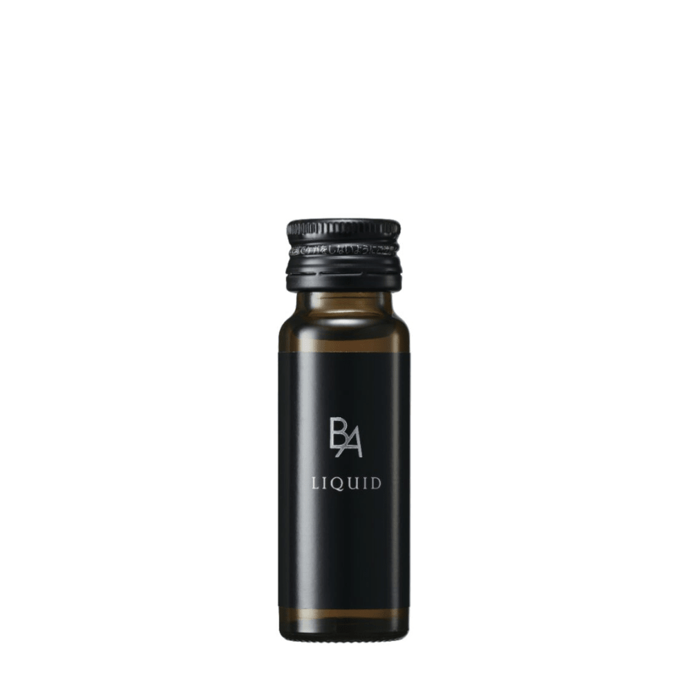 POLA B.A Liquid 20ml - Metro Singapore Departmental Store - Celebrating 69 Years in SG