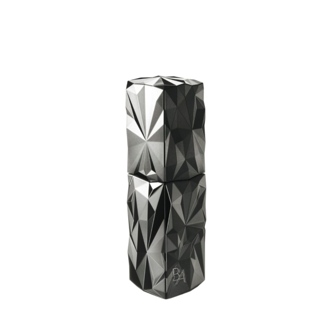 POLA B.A Serum Prislumina - Metro Singapore Departmental Store - Celebrating 69 Years in SG
