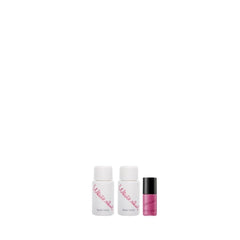 POLA Beauty Ritual Set (Worth $101) Gifts - Metro Singapore Departmental Store - Celebrating 69 Years in SG