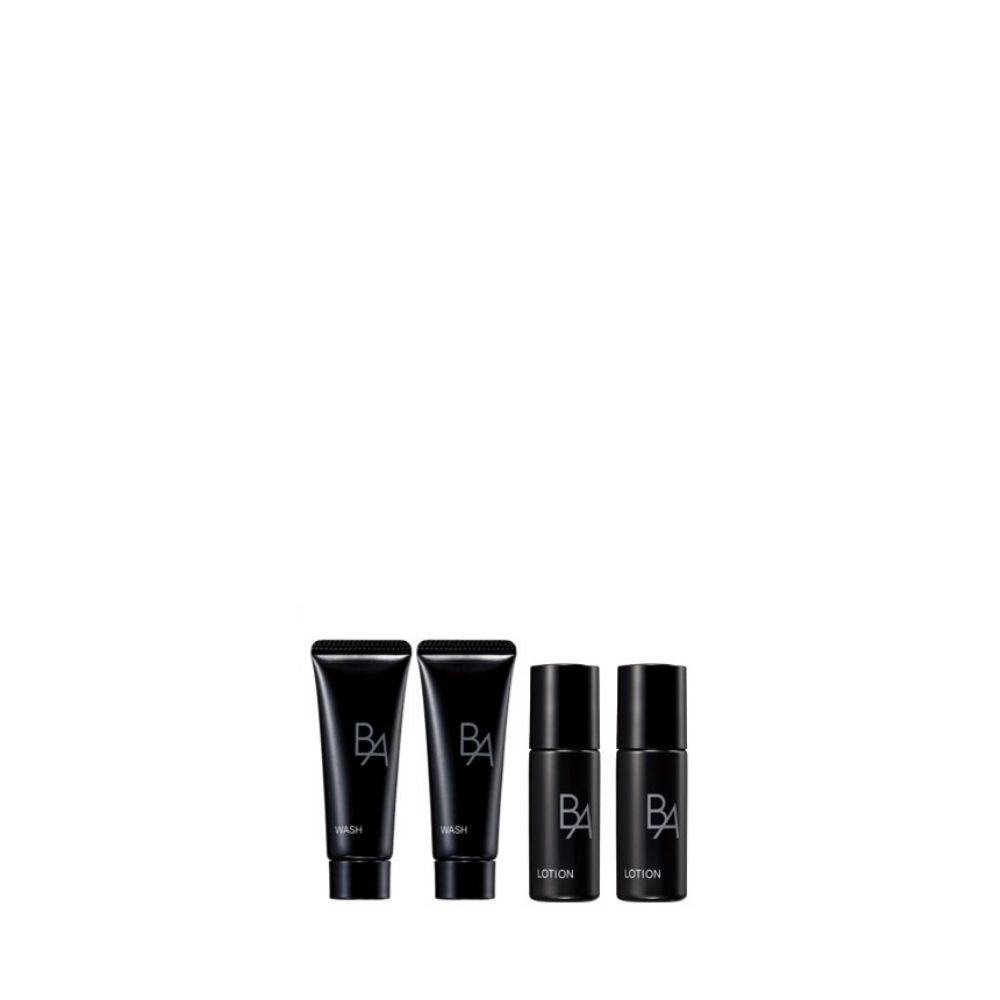POLA Cell Renewal Set (Worth $80) Gifts - Metro Singapore Departmental Store - Celebrating 69 Years in SG
