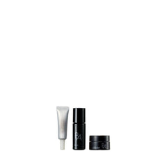 POLA Enchanted Beauty Ritual Set (Worth $256) Gifts - Metro Singapore Departmental Store - Celebrating 69 Years in SG