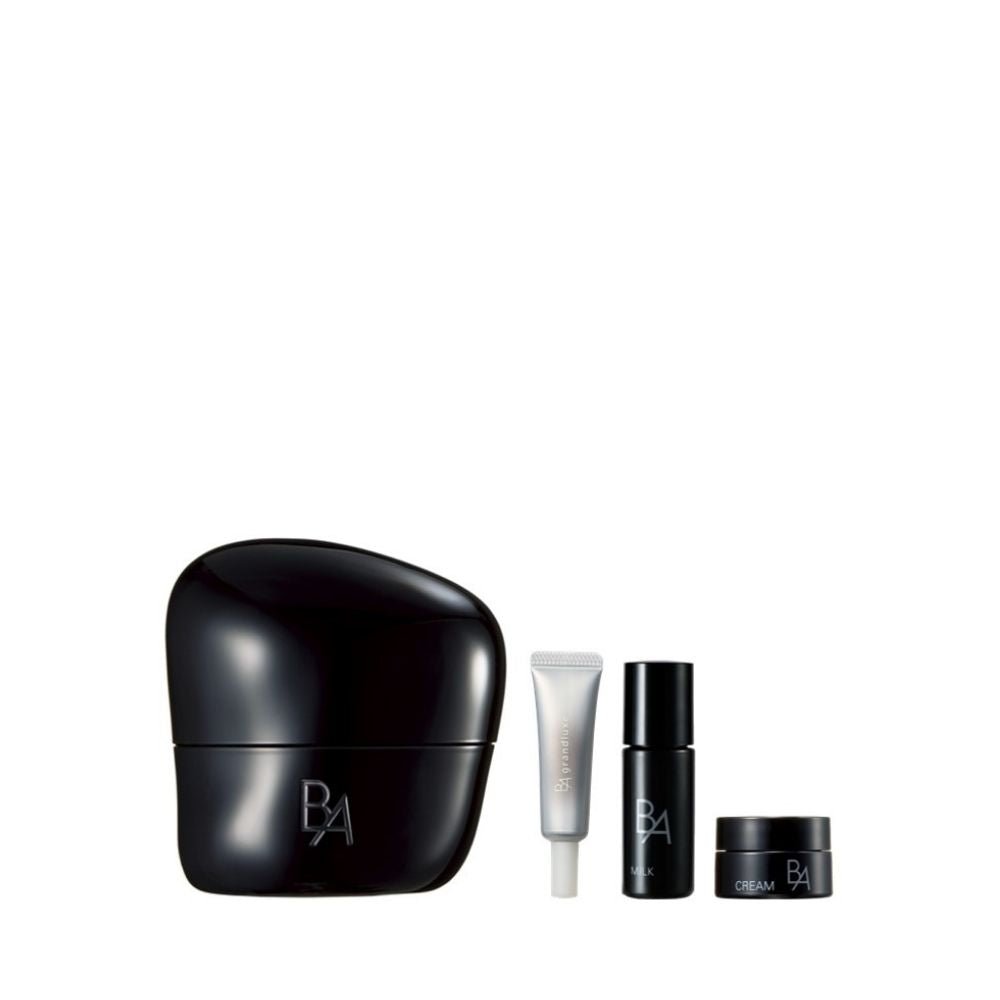 POLA Enchanted Beauty Ritual Set (Worth $744) - Metro Singapore Departmental Store - Celebrating 69 Years in SG