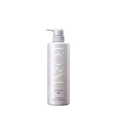 POLA Form Shampoo 550ml - Metro Singapore Departmental Store - Celebrating 69 Years in SG