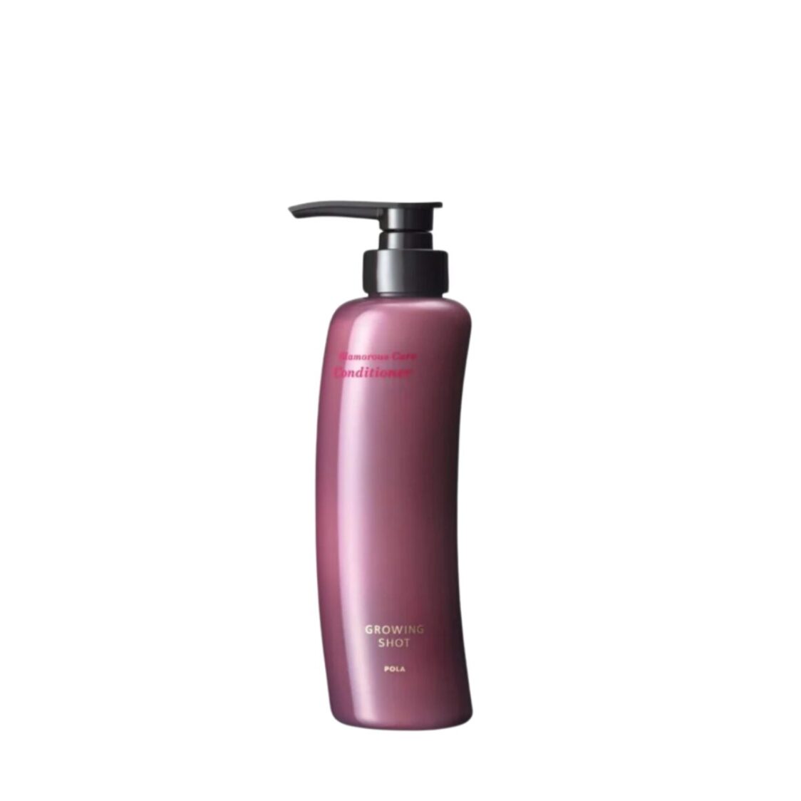 POLA Growing Shot Conditioner - Metro Singapore Departmental Store - Celebrating 69 Years in SG
