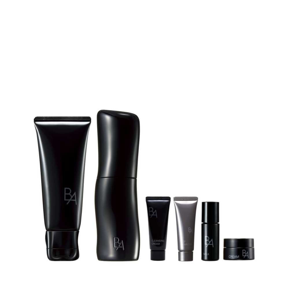 POLA Hydration Reset Set (Worth $479) - Metro Singapore Departmental Store - Celebrating 69 Years in SG