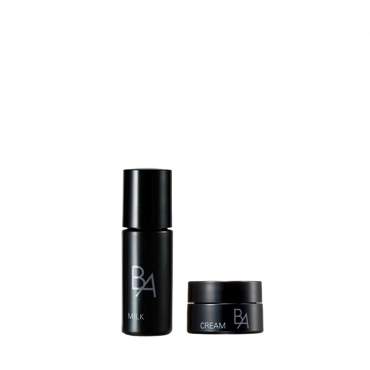 Pola Lift & Glow Set (worth $117) Gifts - Metro Singapore Departmental Store - Celebrating 69 Years in SG
