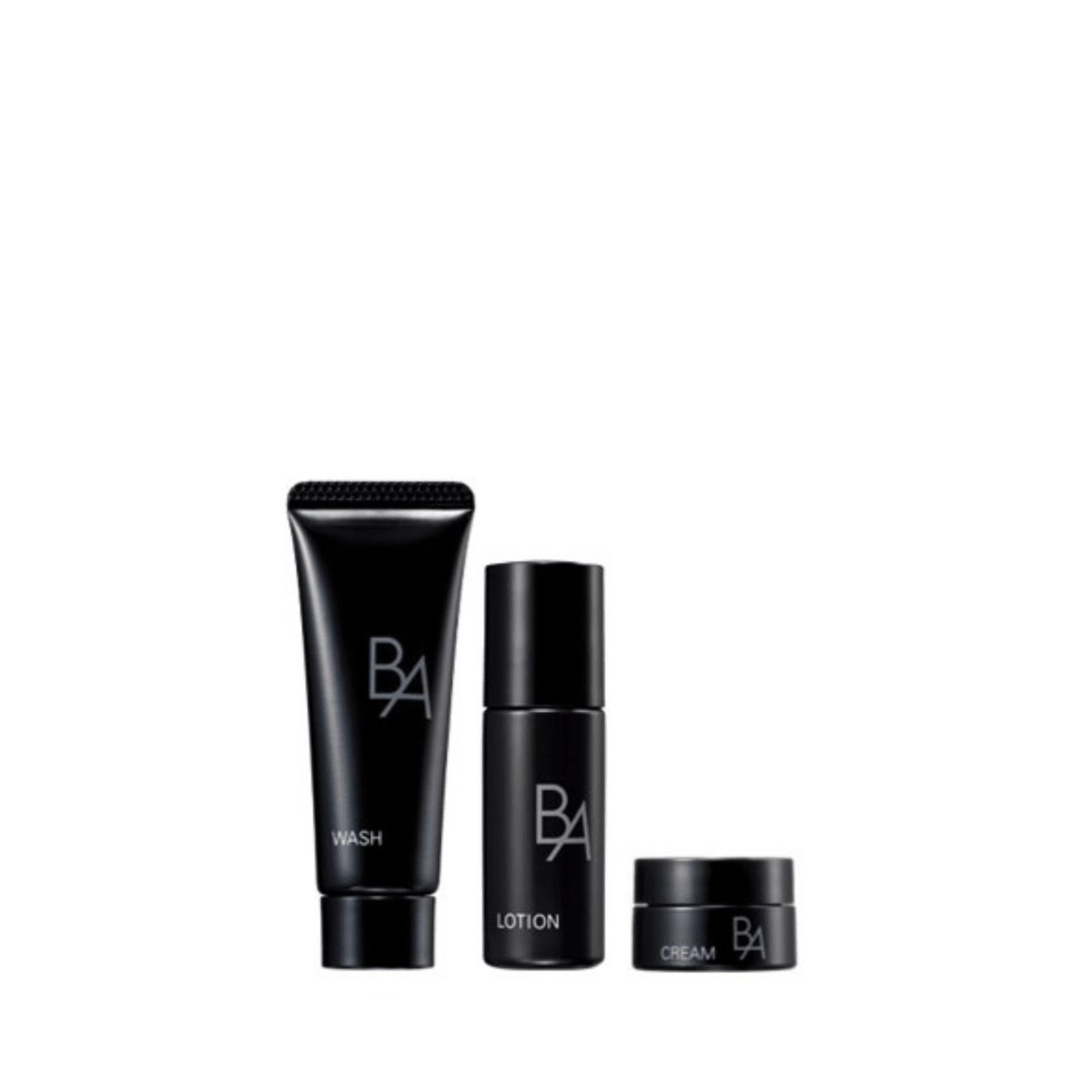 POLA Lift & Glow Set (worth $122) Gift - Metro Singapore Departmental Store - Celebrating 69 Years in SG