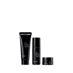 POLA Lift & Glow Set (worth $122) Gift - Metro Singapore Departmental Store - Celebrating 69 Years in SG