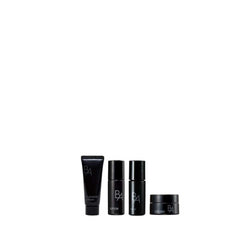 POLA Radiance Lift Set (Worth $163) Gifts - Metro Singapore Departmental Store - Celebrating 69 Years in SG