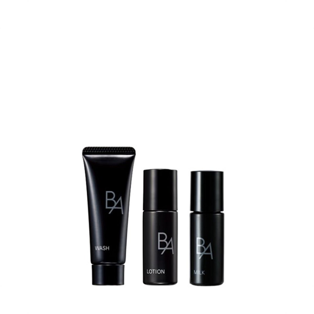 Pola Skin Renewal Set (worth $95) Gifts - Metro Singapore Departmental Store - Celebrating 69 Years in SG