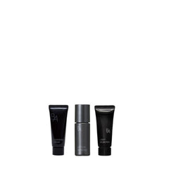 POLA Summer Travel Cleanse Set (Worth $82) Gifts - Metro Singapore Departmental Store - Celebrating 69 Years in SG