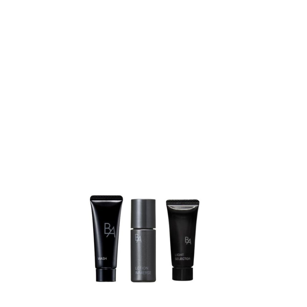 POLA Summer Travel Hydrate Set (Worth $86) Gifts - Metro Singapore Departmental Store - Celebrating 69 Years in SG