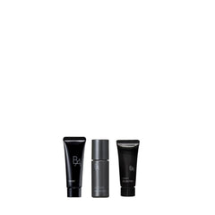 POLA Summer Travel Hydrate Set (Worth $86) Gifts - Metro Singapore Departmental Store - Celebrating 69 Years in SG