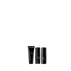 POLA UV Protect Set (Worth $95) Gifts - Metro Singapore Departmental Store - Celebrating 69 Years in SG