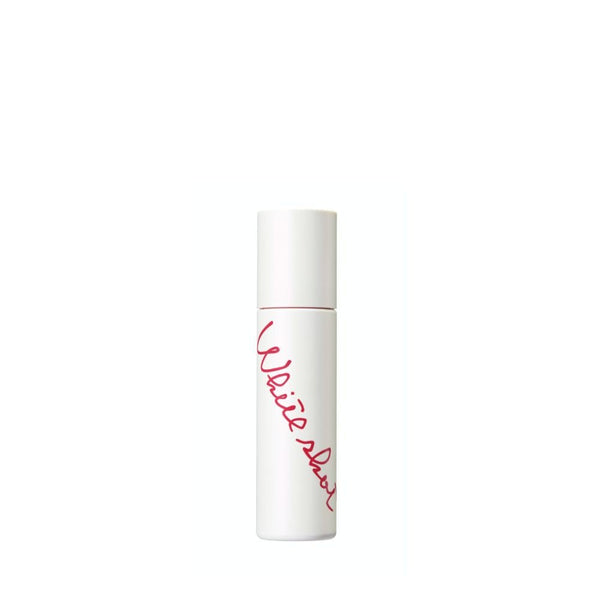 POLA White Shot Clear Skin Lotion 150ml - Metro Singapore Departmental Store - Celebrating 69 Years in SG
