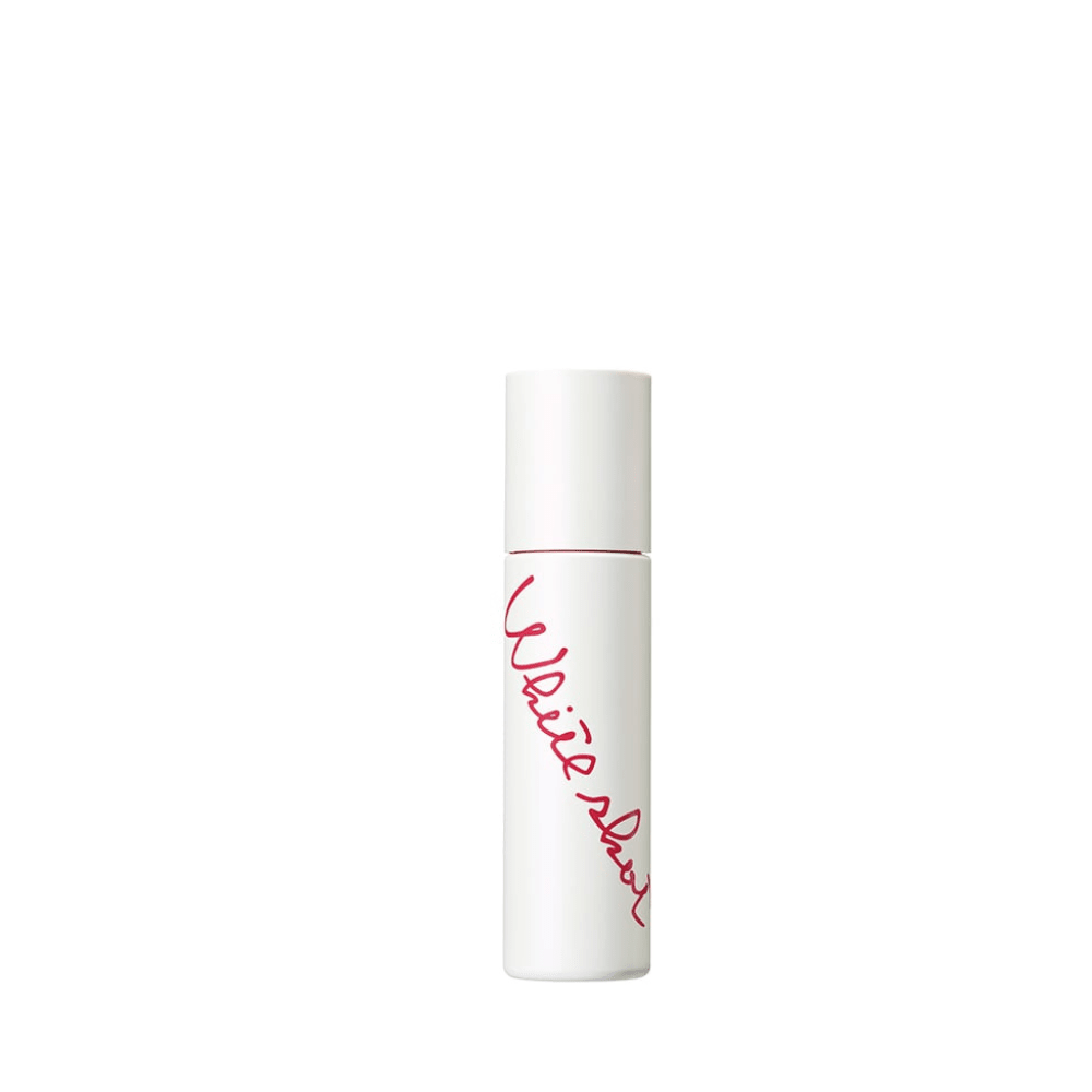 POLA White Shot Clear Skin Lotion - Metro Singapore Departmental Store - Celebrating 69 Years in SG