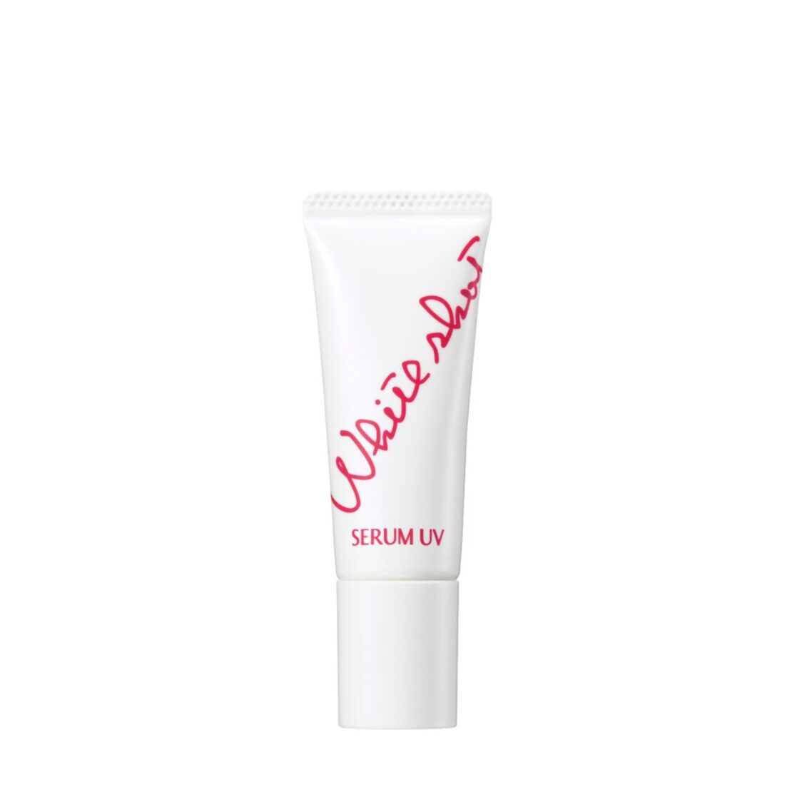 POLA White Shot Serum UV - Metro Singapore Departmental Store - Celebrating 69 Years in SG