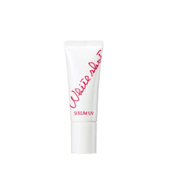 POLA White Shot Serum UV - Metro Singapore Departmental Store - Celebrating 69 Years in SG