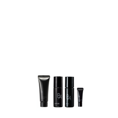 Pola B.A. 6th Wash 100g Set (worth $274) Gifts