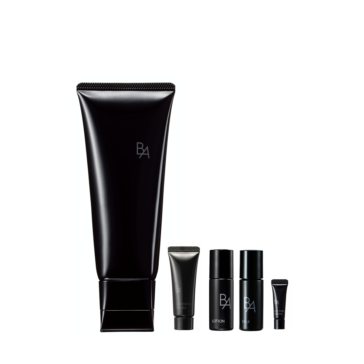 Pola B.A. 6th Wash 100g Set (worth $274)