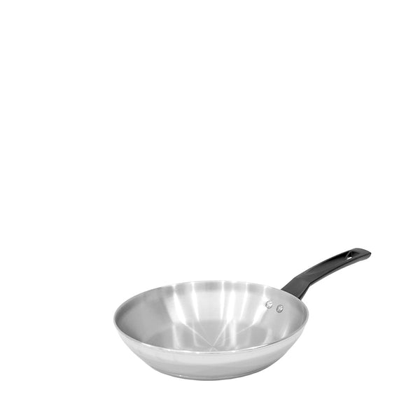 Prestige Made to Last 25cm/10" Open Frypan 71206 (Purchase with Purchase) - Metro Singapore Departmental Store - Celebrating 69 Years in SG