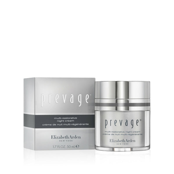 PREVAGE® Multi-Restorative Night Cream 50ml - Metro Singapore Departmental Store - Celebrating 69 Years in SG