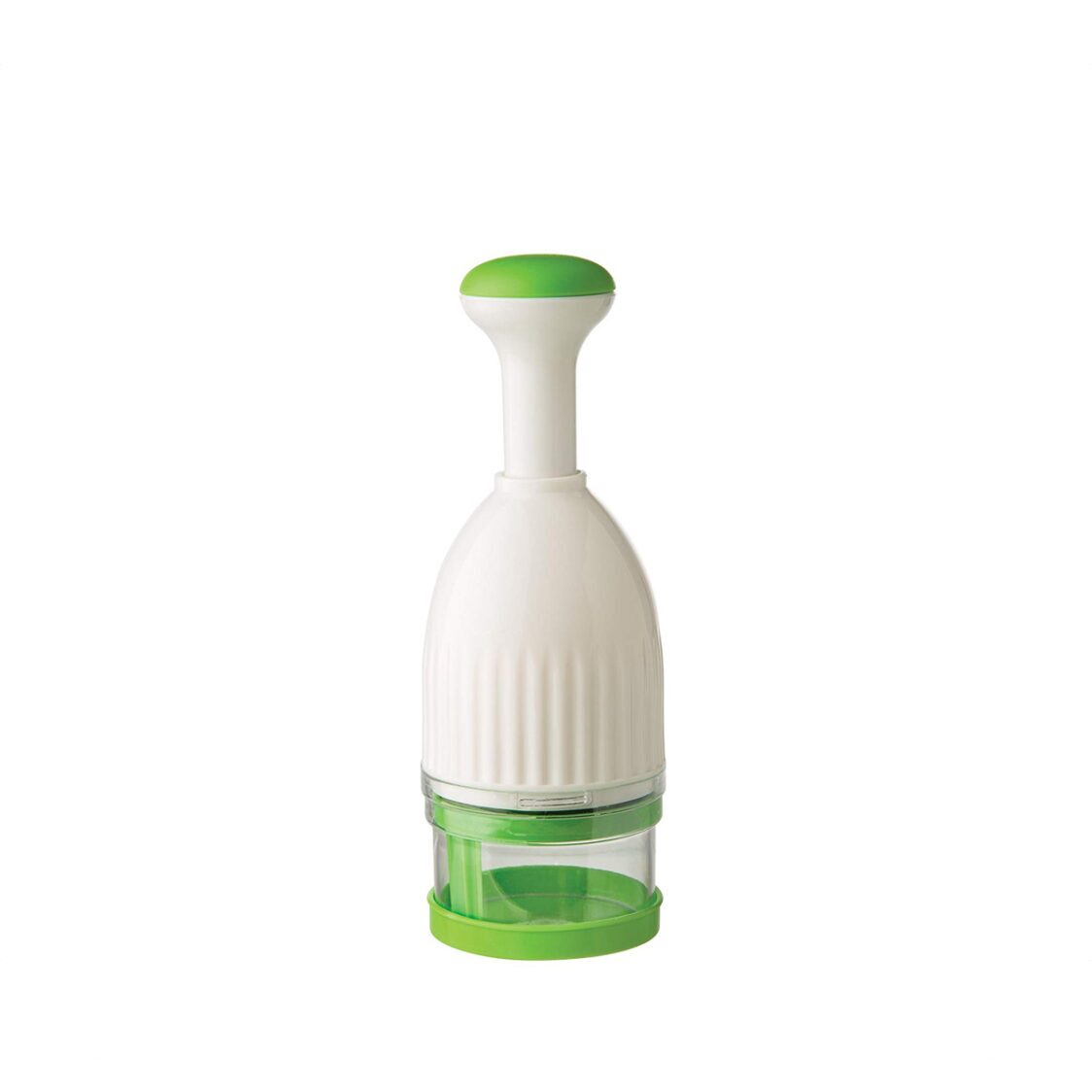 Progressive Fresh Food Chopper PS - 3001 - Metro Singapore Departmental Store - Celebrating 69 Years in SG