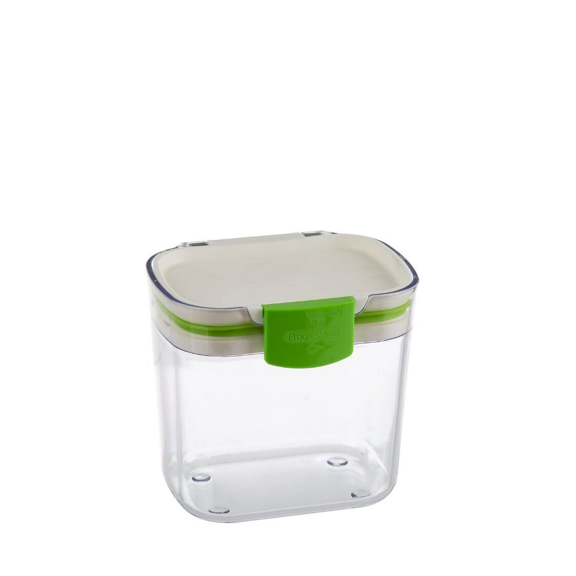 Progressive Prepworks Mini ProKeeper PKS - 400CDP (1pc) - Metro Singapore Departmental Store - Celebrating 69 Years in SG