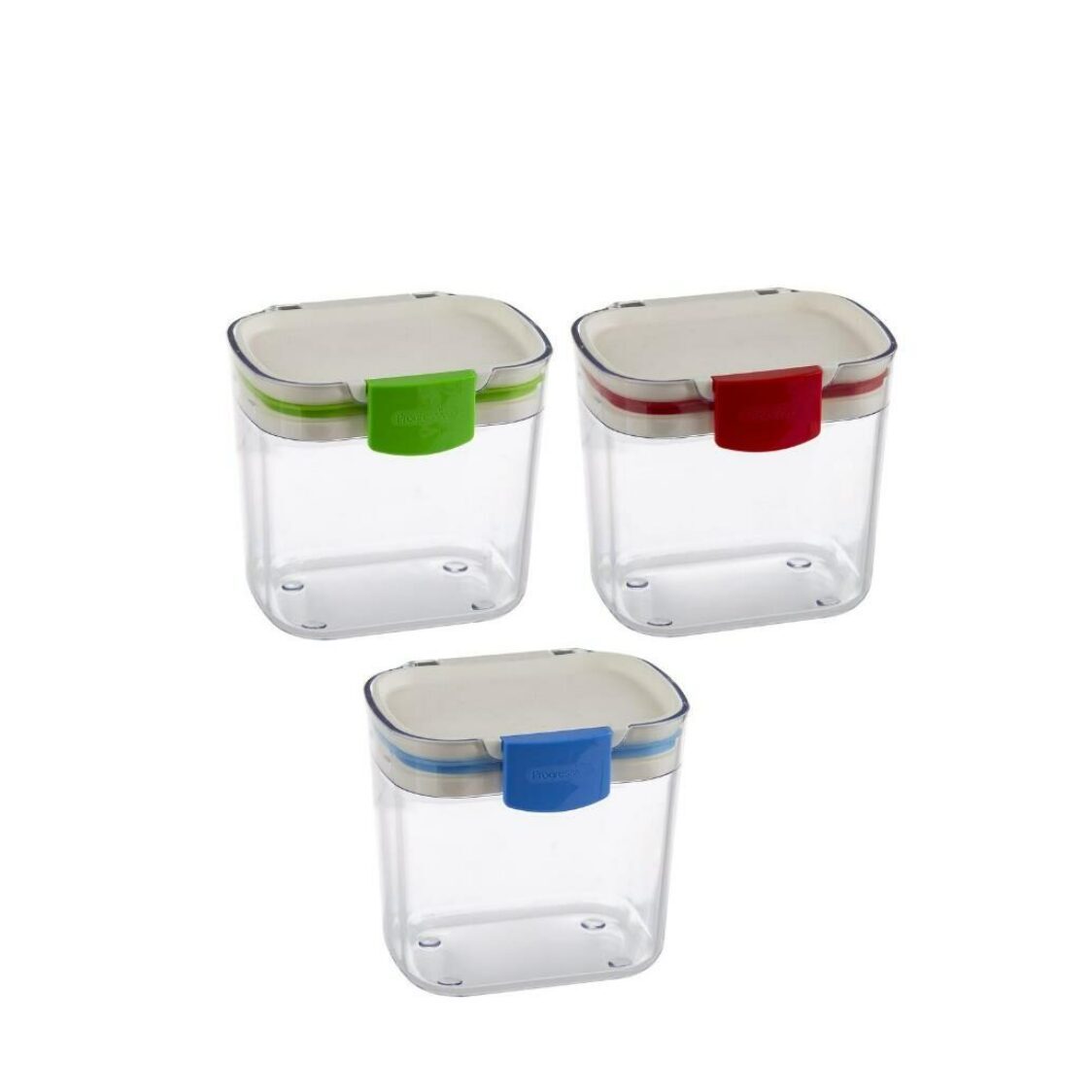 Progressive Prepworks Mini ProKeeper PKS - 400CDP (1pc) - Metro Singapore Departmental Store - Celebrating 69 Years in SG