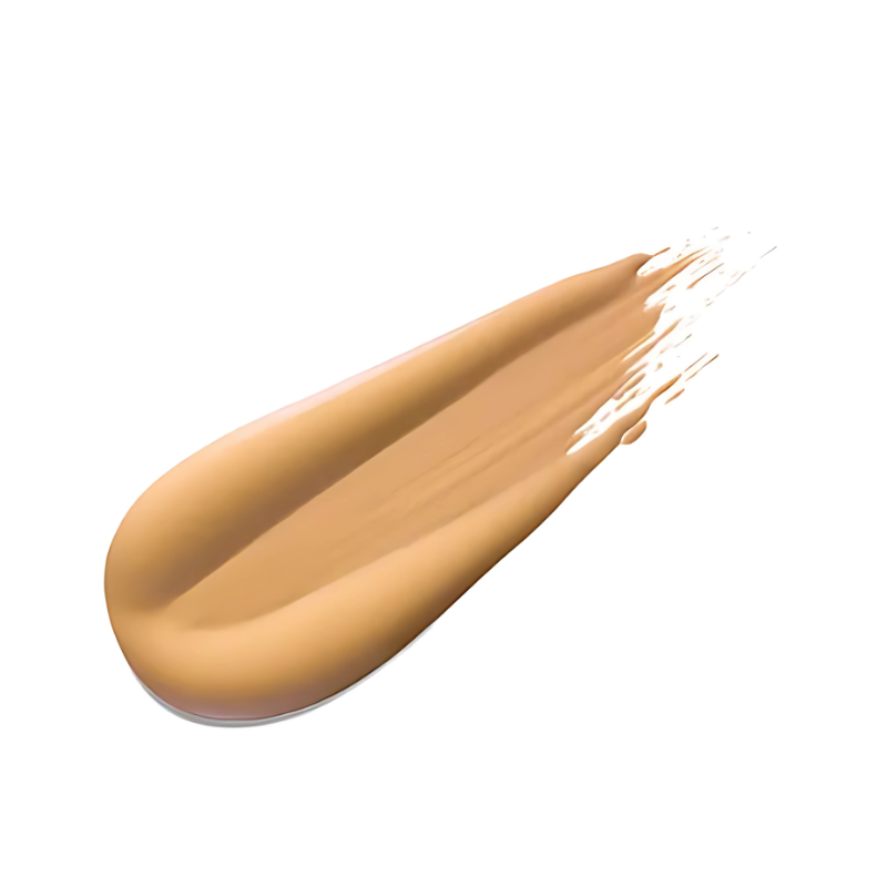 Estée Lauder Double Wear Stay-in-Place MU SPF10/PA++