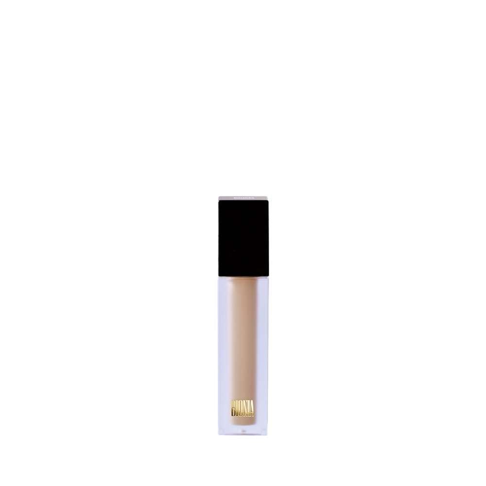 Qsai Bionia Correcting Concealer - Metro Singapore Departmental Store - Celebrating 69 Years in SG
