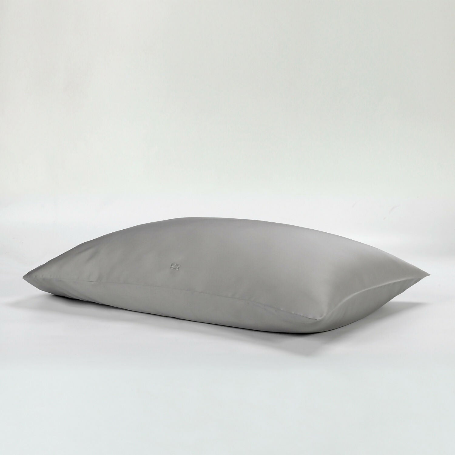 Bellami Sustainable Tencel Bedset - Lilac