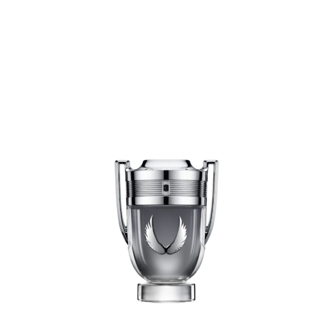 Rabanne Invictus Platinum EDP - Metro Singapore Departmental Store - Celebrating 69 Years in SG