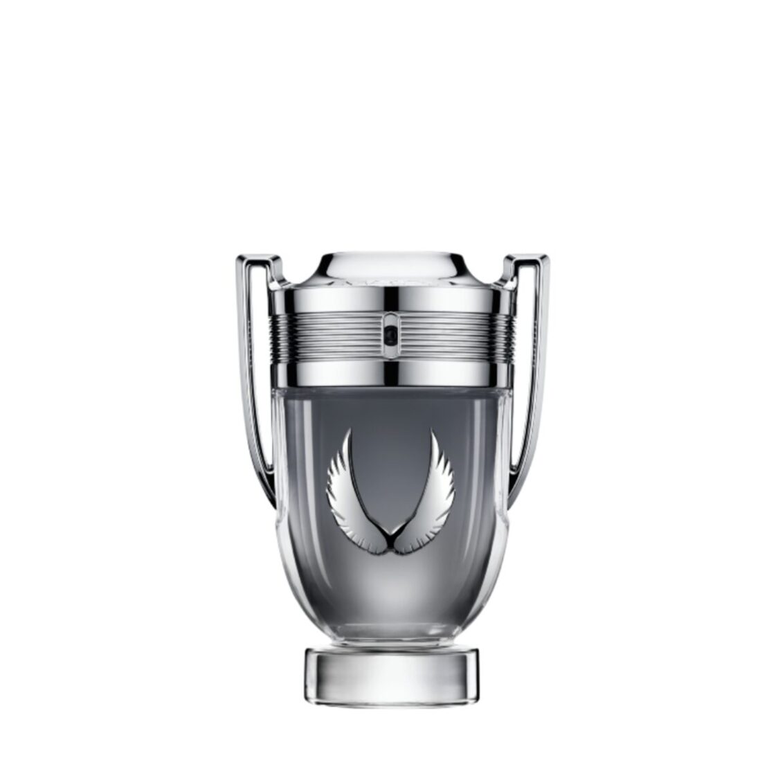 Rabanne Invictus Platinum EDP - Metro Singapore Departmental Store - Celebrating 69 Years in SG