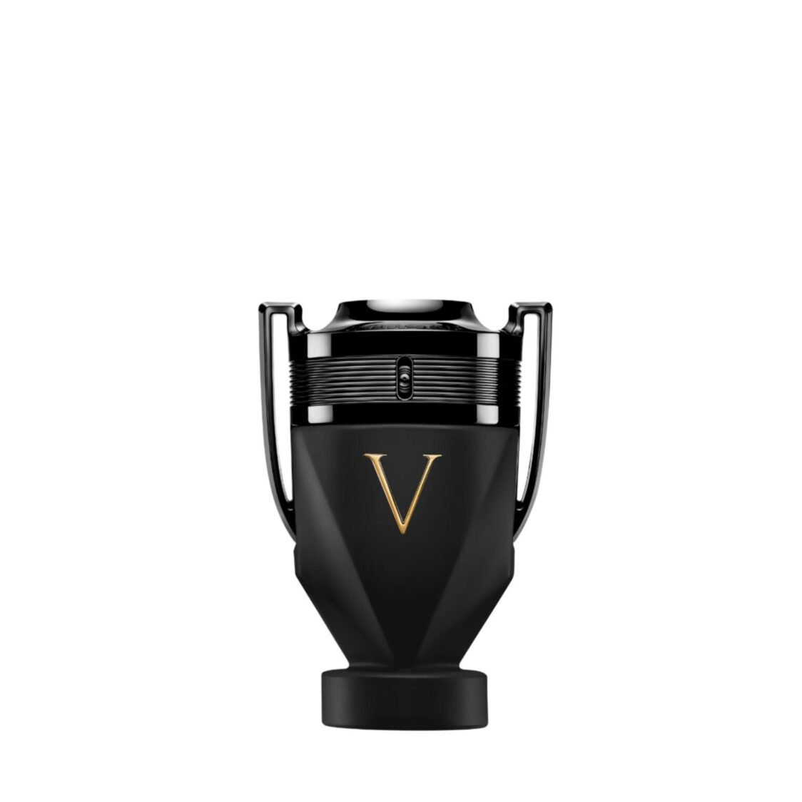 Rabanne Invictus Victory Absolu Parfum Intense 100ml - Metro Singapore Departmental Store - Celebrating 69 Years in SG