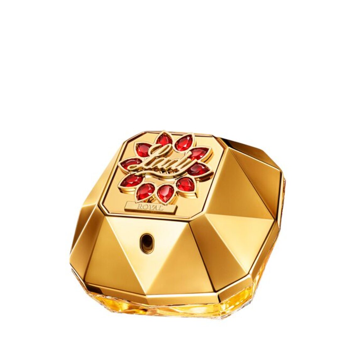Rabanne Lady Million Royal EDP 80ml - Metro Singapore Departmental Store - Celebrating 69 Years in SG