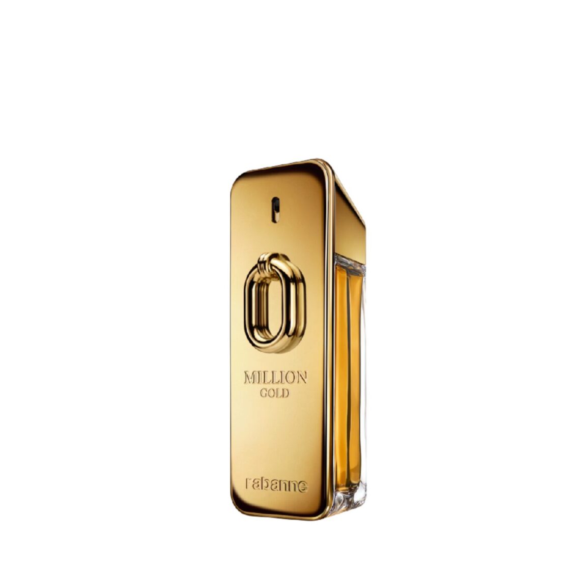 Rabanne Million Gold EDP Intense 100ml - Metro Singapore Departmental Store - Celebrating 69 Years in SG