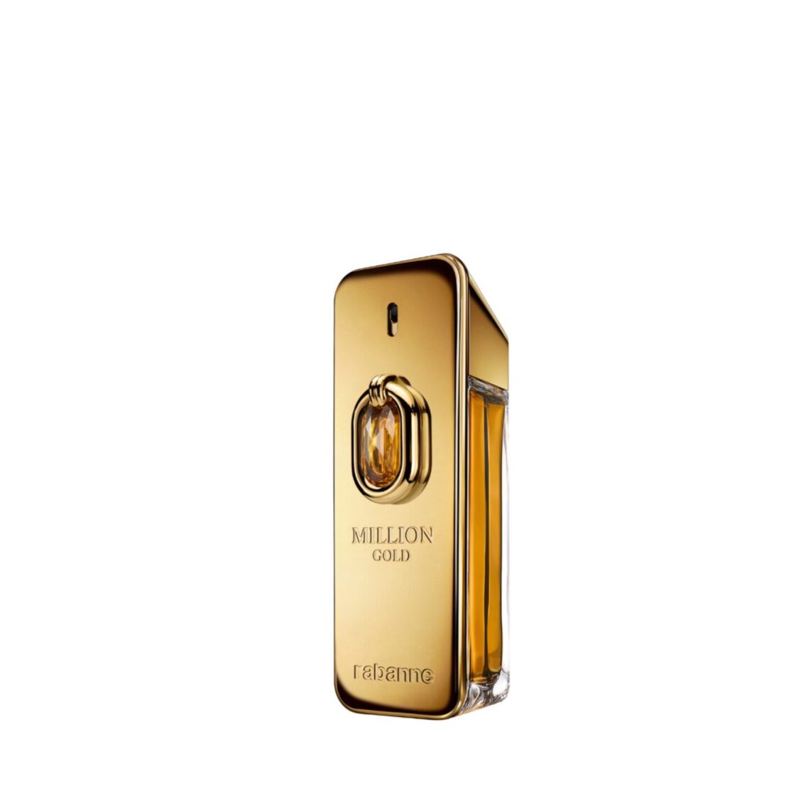Rabanne Million Gold Elixir Parfum Intense 100ml - Metro Singapore Departmental Store - Celebrating 69 Years in SG
