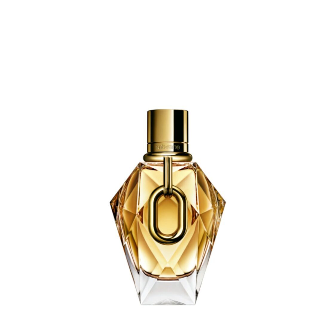 Rabanne Million Gold For Her EDP 90ml - Metro Singapore Departmental Store - Celebrating 69 Years in SG