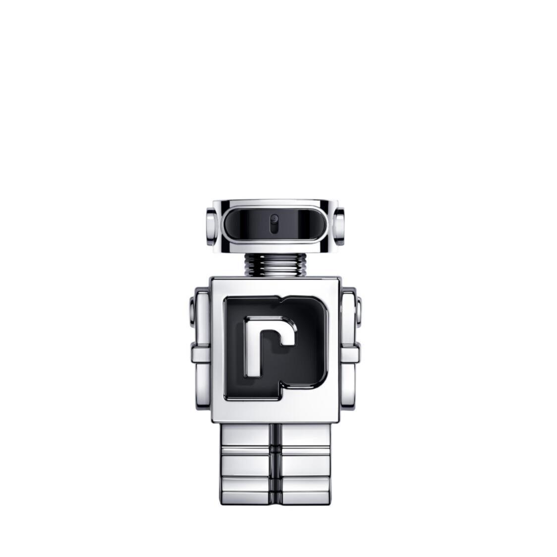 Rabanne Phantom EDT - Metro Singapore Departmental Store - Celebrating 69 Years in SG