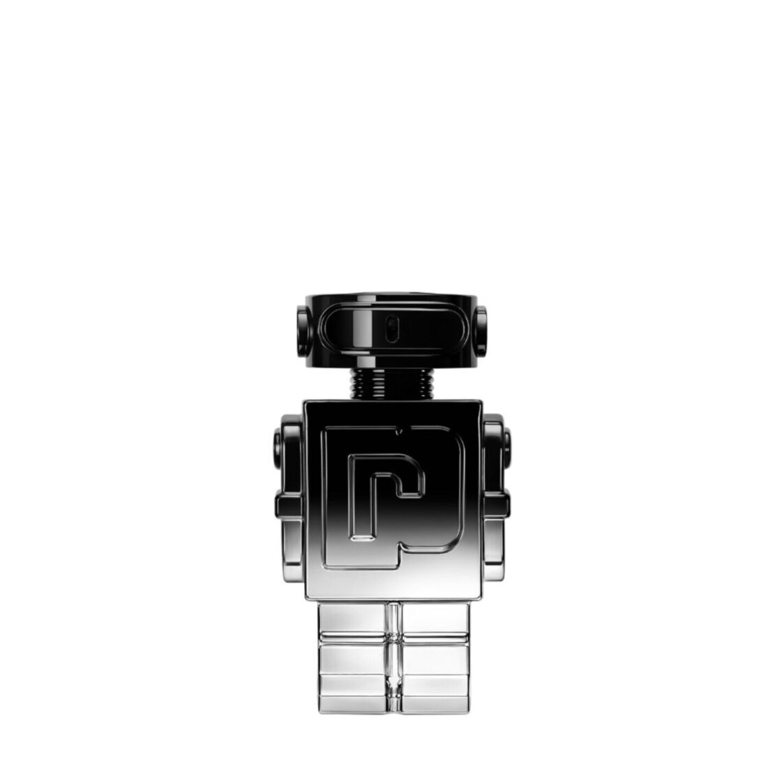 Rabanne Phantom Elixir Parfum Intense 100ml - Metro Singapore Departmental Store - Celebrating 69 Years in SG