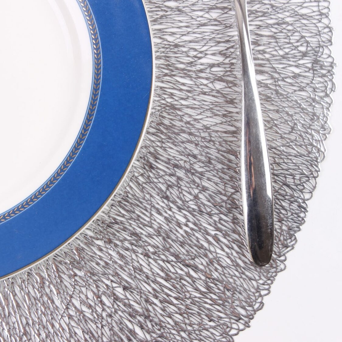 Rapee Allure Placemat - Metro Singapore Departmental Store - Celebrating 69 Years in SG
