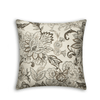 Rapee Amelia Cushion Cover | Textured Jacquard 45 x 45 cm - Metro Singapore Departmental Store - Celebrating 69 Years in SG