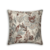 Rapee Amelia Cushion Cover | Textured Jacquard 45 x 45 cm - Metro Singapore Departmental Store - Celebrating 69 Years in SG