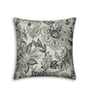 Rapee Amelia Cushion Cover | Textured Jacquard 45 x 45 cm - Metro Singapore Departmental Store - Celebrating 69 Years in SG
